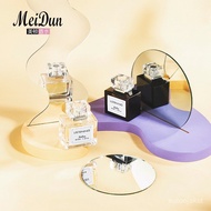 （💕💕新品上市）MeiDun 美顿聆听香水40ml 女士 男士（联系客服在下单） AZLN
