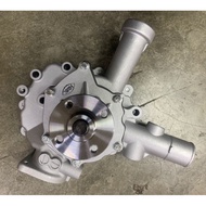 【Ready Stock】Forklift 【Water pump Assy Toyota 7FD 8FD 1DZ-II 】16100-78205-71