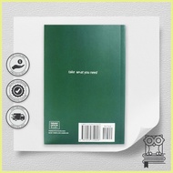 ➮ ❧ ➔ Booksmart A Gentle Reminder by Bianca Sparacino a Self Help Book