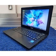 Netbook Asus eepc 1015