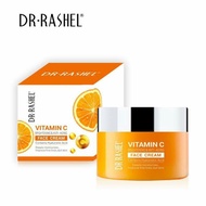 DR RASHEL FACE CREAM