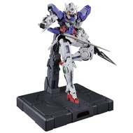 PG Mobile Suit Gundam 00 Gundam Exia 1/60 Scale Color-Injected Plastic Model