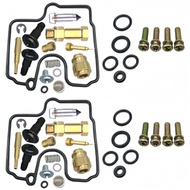 SUZUKI SV650 SV650S 1999 2000 2001 2002 SUZUKI SV650