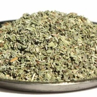 250Gram Sage Leaves / Sage Dry / Leaf Sage From Turkey
