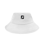 FJ Golf Hat Sports Breathable Bucket Hat #FJ250A