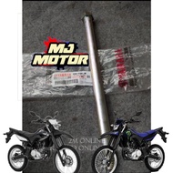 YAMAHA REAR AXLE WR 155 YAMAHAOriginal B3M-F5381-00