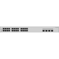 HUAWEI 24-Port Gigabit L2 PoE Managed Switch S220S-24P4J / 3 YEARS WARRANTY