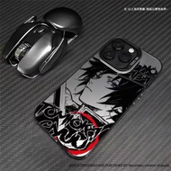 [Pre-oreder預訂］  A款 富岡義勇  iPhone手機殼 鬼滅之刃 iPhone Case