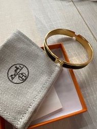 Hermes Olympe bangle 手厄