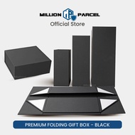 Premium Gift Box | Folding Box | Magnetic Box | Wedding Gift Box | Birthday Gift Box | Christmas Gift Boxes