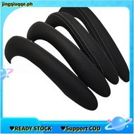 Inner Front Rear Door Handle Protect Covers Set of 4 Pieces 80945-3ZD0B 809451LA0A for 17-20& for QX