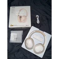 UGREEN HiTune Max5c Headphones