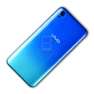 Backdoor Vivo Y91I Y91C / Tutup Belakang Vivo Y91I / Casing Belakang Vivo Y91C