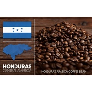 Honduras Finca Las Delicias Coffee Bean 500g / 1000g .