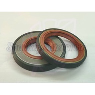 CHERY EASTAR 2.0 DRIVE SHAFT OIL SEAL TAHAN PANAS