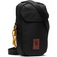 Chrome Industries RUCKAS ACCESORIES POUCH