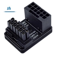 PCI-E 5.0 Power Modular Adapter 12VHPWR ATX3.0 for 4080 5090TI 16Pin 12+4P Graphics Card 600W Male t