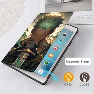 For ipad case mini4/5 ipad 8th/9th/10th/11th pro 1/2/3/4-11in Air6/7 Air4/5 mini6/7 ipad 4th/5th/6th