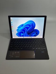 Surface Pro 7 4+128 ✅觸控螢幕TouchScreen 【60日保養】✨ 電腦/手提電腦/Laptop/Notebook/文書機/筆記本電腦/二手電腦