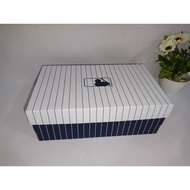 INER_BOX_SHOES_MLB