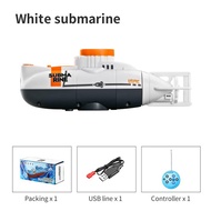 VARIETY GOODS SHOP MAINAN ANAK REMOTE CONTROL RC SUBMARINE KAPAL SELAM