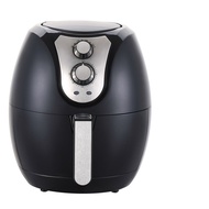 ELBA Air Fryer EAF-H3214(BK)3.2L