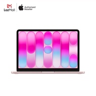 13-inch MacBook Neo: Apple A18 Pro chip with 6‑core CPU and 5‑core GPU 8GB 256GB SSD