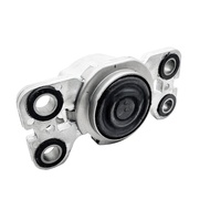 Left Driver Motor Engine Front Mount for S80 S60 V70 XC70 31316875 3576101 2011 2012 2013 2014 Repla