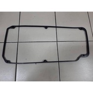 Mitsubishi Lancer Evo 4 Valve Cover Gasket news