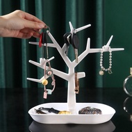 Entrance Key Key Storage Ornaments Creative Doorway Key Storage Bag Entry Key Storage Handy Tool