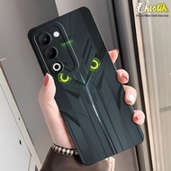 Case Untuk Oppo A5 2025 (CPH2735) - Eksotik - Casing Oppo A5 2025 - Bahan Premium - Kesing Oppo A5 2