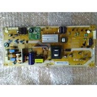 40PB200EM Toshiba powerboard