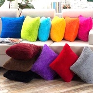 SOFA CUSHION COVER CHAIR CUSHION COVER 40X40CM