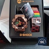 G-SHOCK ORIGINAL GM-110RH-1ADR/GM-110RH-1A/GM-110RH/GM110RH