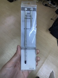 日製 Thermometer 魚缸 溫度計 made in Japan vintage ADA NA Thermometer J-12WH
