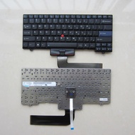 Keyboard Lenovo IBM Thinkpad SL300 SL400 SL400C SL500 SL500C 42T3836