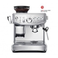 Breville BES876 意式咖啡機