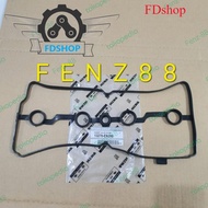 VALVE GASKET VALVE COVER GASKET NEW SERENA C26 2.0 2000CC