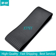 New Lens Zoom Ring Rubber Leather for Tamron B028 18-400mm f/3.5-6.3 Di II VC HLD / 18-400 mm Camera