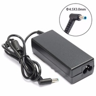 ZBOOK 14U G5 SERIES POWER ADAPTER CHARGER