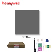 Tấm tản nhiệt CPU GPU Honeywell PTM7950 miếng dán tản nhiệt Honeywell Thermal pad PTM 7950 cho CPU G