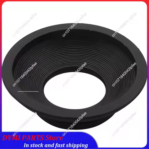 Essential Eyecup Eyepiece Dk-19 Rubber Eyecup Viewfinder For Nikon D810 D5 D4S D4 D3X D3S D3 D700 D8