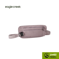 EAGLE CREEK RFID UNDERCOVER MONEY BELT กระเป๋าคาดเอว กระเป๋าซ่อนเงิน ป้องกันการโจรกรรมข้อมูลบัตรเครด