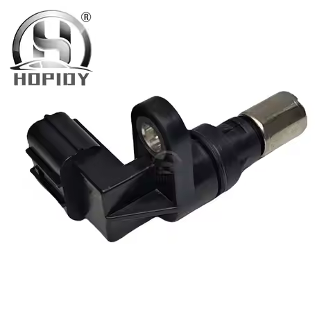 Transmission speed sensor OE:28820-PWR-013 28820PWR013 for Honda-Accord 2.0L 2.4L Civic 2.0L 2.2L Ja