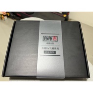 [Pre Order] Bubugi model Metal Frame For Daban 8827 Wing snow white Prelude