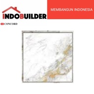 CONCORD CHERRY GOLD 60 X 60 KERAMIK LANTAI PER DUS