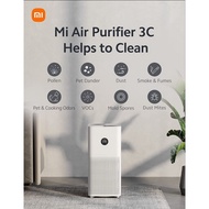 Xiaomi Mi Air Purifier 3C