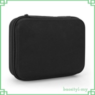 [BaositybfMY] Drone Carrying Case for E88 E58 Drone Controller Other Drone Accessories