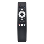 haier voice remote for HTR-U29A Smart TV Controller Replacement Remote Control Battery Powered for H