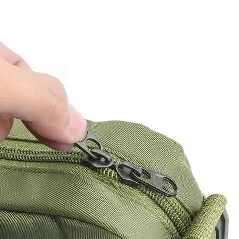Crossbody bag suitable for Bose SoundLink Flex Bluetooth portable speaker